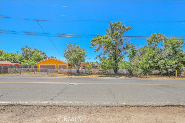 6309 5th Avenue, Lucerne