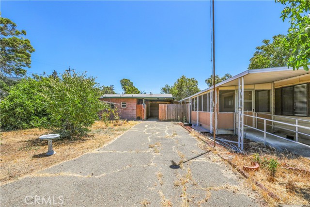 6309 5th Avenue, Lucerne