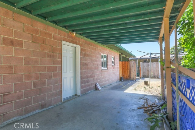 6309 5th Avenue, Lucerne