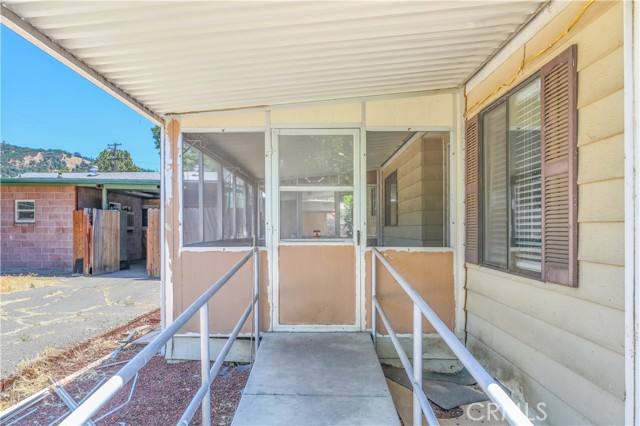 6309 5th Avenue, Lucerne