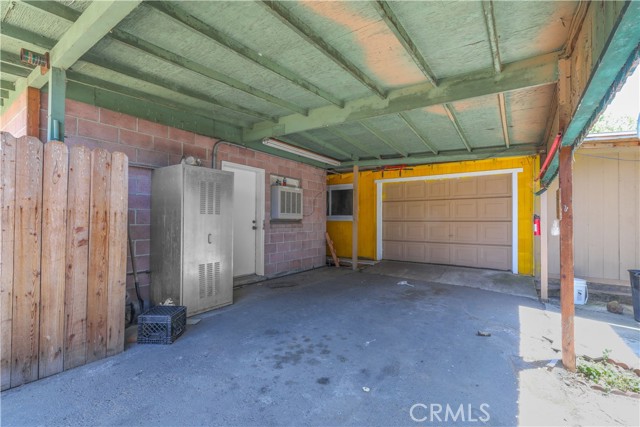 6309 5th Avenue, Lucerne