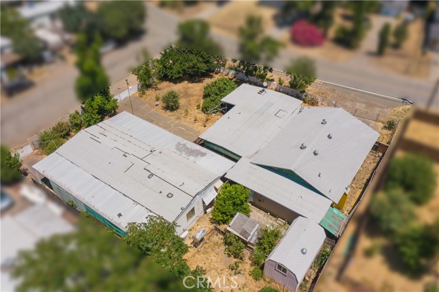 6309 5th Avenue, Lucerne