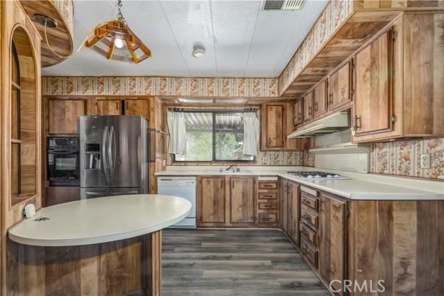 6309 5th Avenue, Lucerne