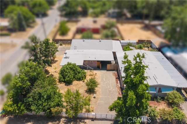 6309 5th Avenue, Lucerne