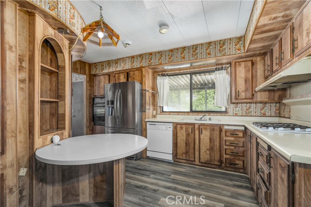 6309 5th Avenue, Lucerne