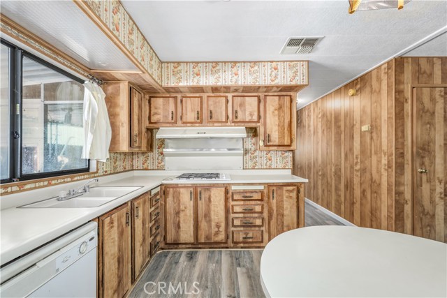 6309 5th Avenue, Lucerne