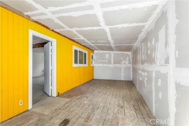 6309 5th Avenue, Lucerne