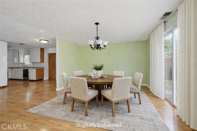 15050 Lakeview Way, Clearlake