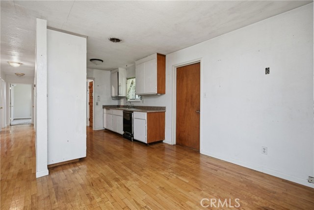 15050 Lakeview Way, Clearlake