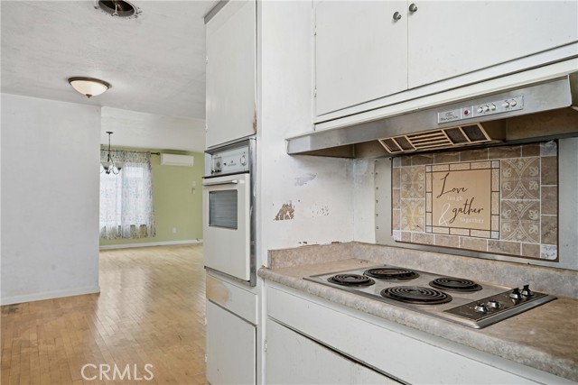 15050 Lakeview Way, Clearlake