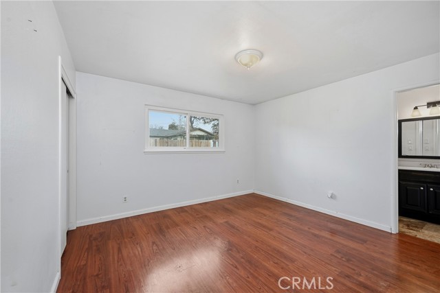 15050 Lakeview Way, Clearlake