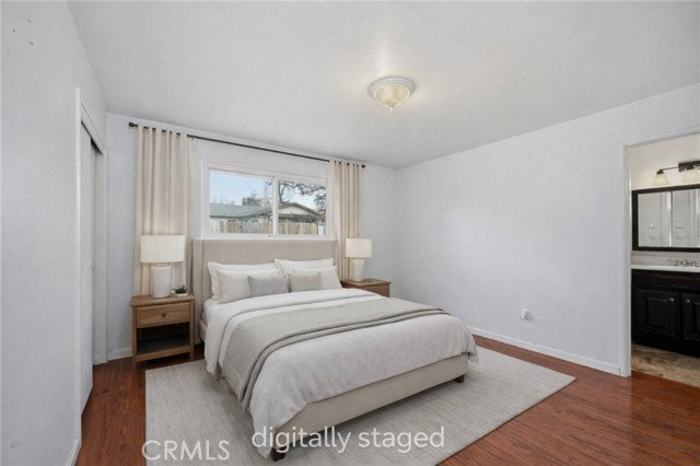 15050 Lakeview Way, Clearlake