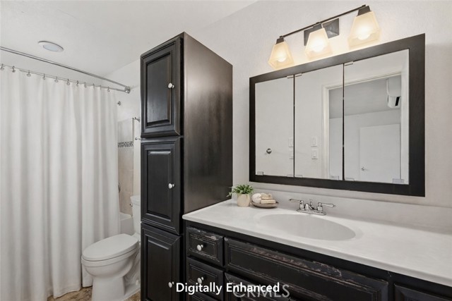 15050 Lakeview Way, Clearlake