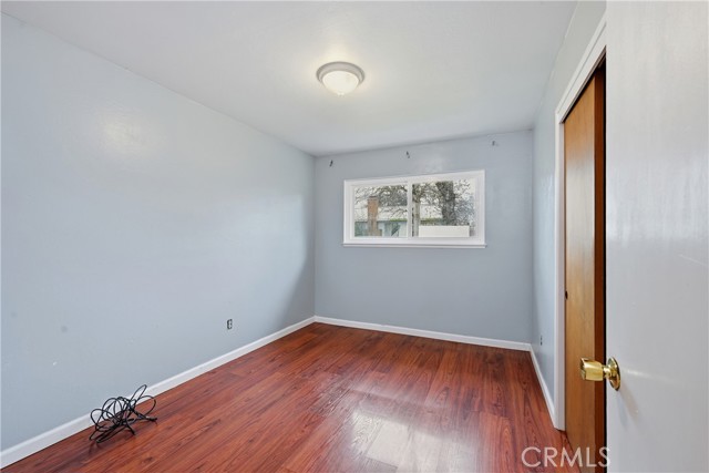 15050 Lakeview Way, Clearlake