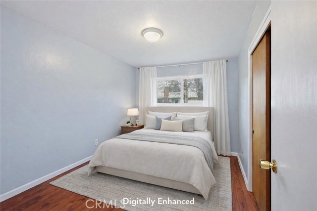 15050 Lakeview Way, Clearlake