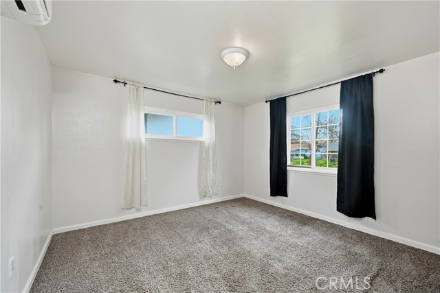 15050 Lakeview Way, Clearlake