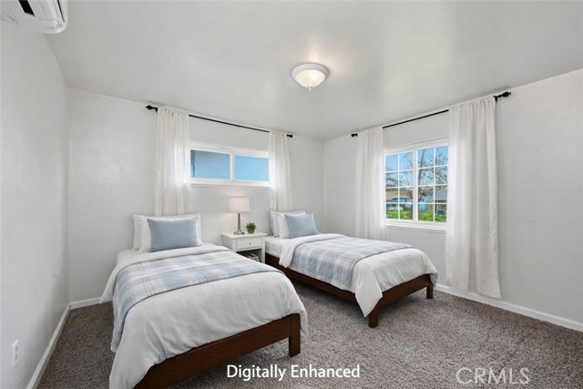 15050 Lakeview Way, Clearlake