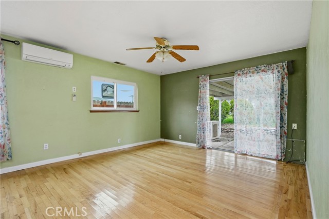 15050 Lakeview Way, Clearlake