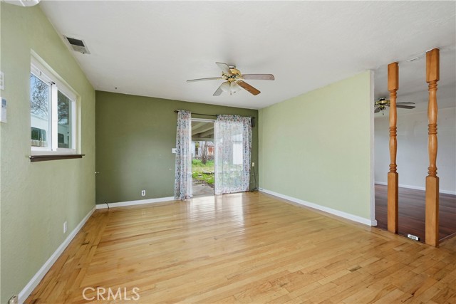 15050 Lakeview Way, Clearlake