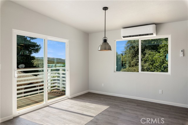 10325 Fairway Drive, Kelseyville