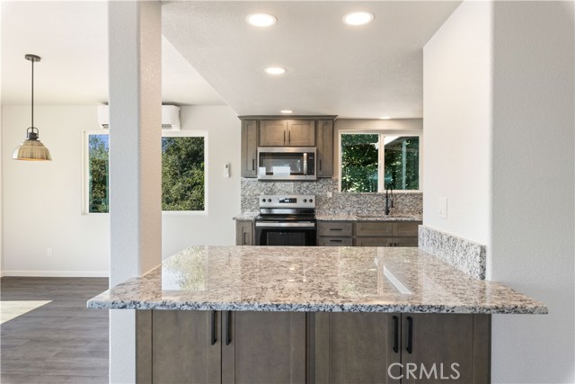 10325 Fairway Drive, Kelseyville