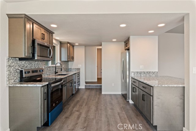 10325 Fairway Drive, Kelseyville