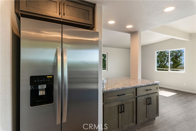 10325 Fairway Drive, Kelseyville