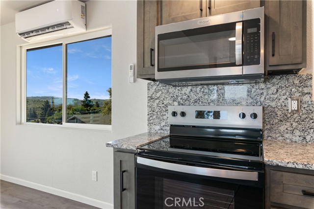 10325 Fairway Drive, Kelseyville