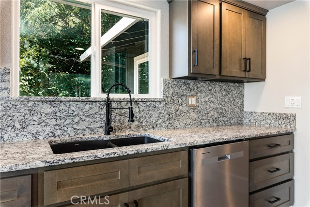 10325 Fairway Drive, Kelseyville