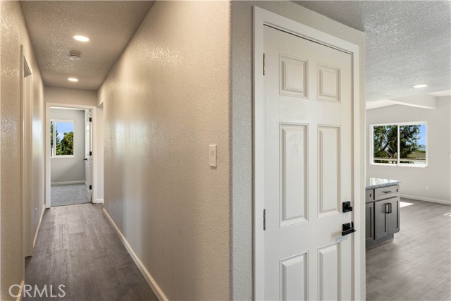 10325 Fairway Drive, Kelseyville