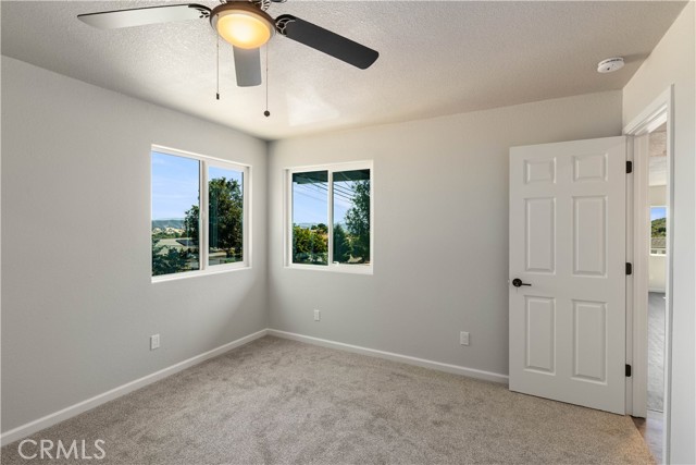 10325 Fairway Drive, Kelseyville