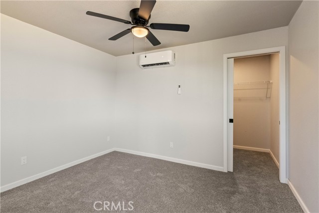 10325 Fairway Drive, Kelseyville