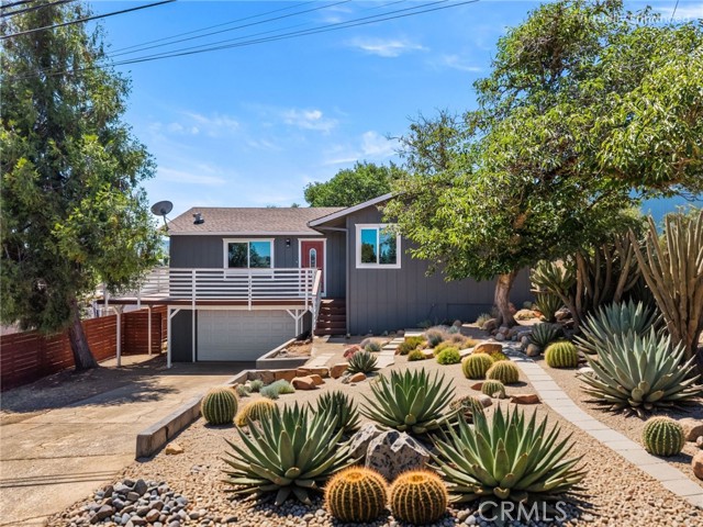 10325 Fairway Drive, Kelseyville