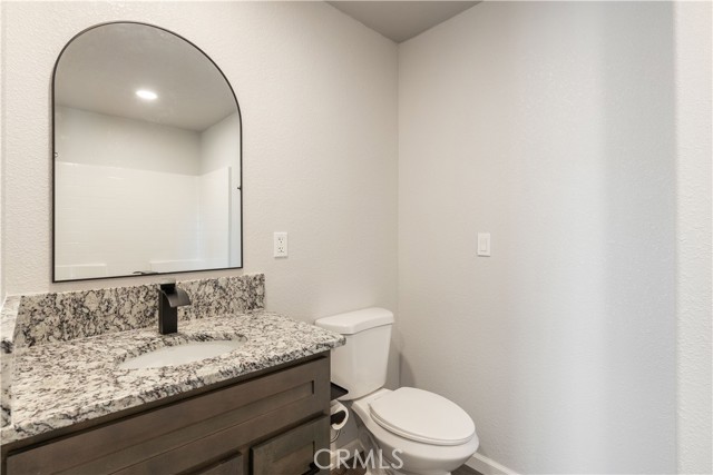 10325 Fairway Drive, Kelseyville