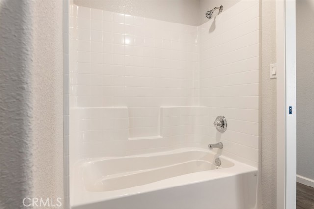 10325 Fairway Drive, Kelseyville