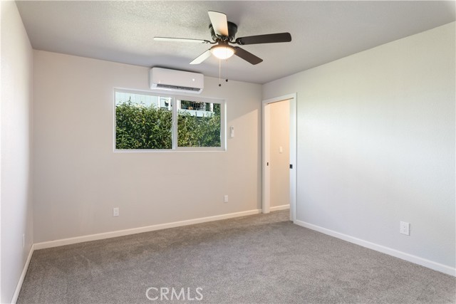 10325 Fairway Drive, Kelseyville