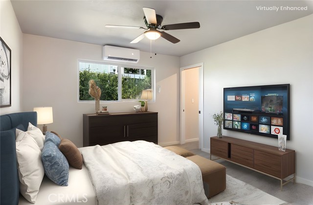 10325 Fairway Drive, Kelseyville