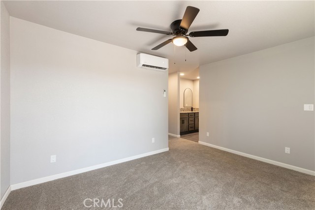 10325 Fairway Drive, Kelseyville