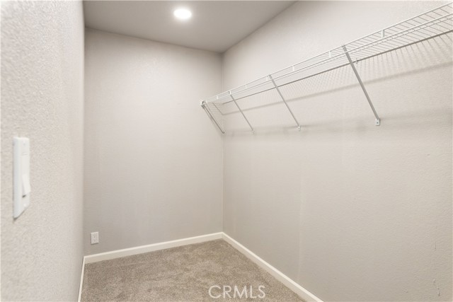 10325 Fairway Drive, Kelseyville