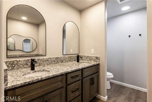 10325 Fairway Drive, Kelseyville