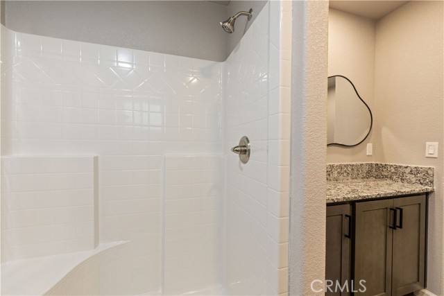 10325 Fairway Drive, Kelseyville