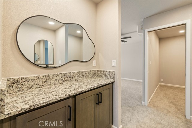 10325 Fairway Drive, Kelseyville