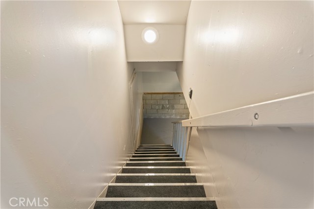 10325 Fairway Drive, Kelseyville