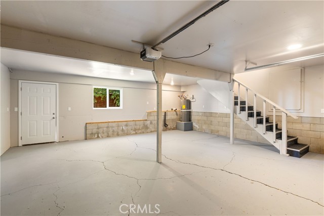 10325 Fairway Drive, Kelseyville