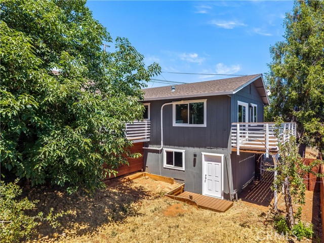 10325 Fairway Drive, Kelseyville