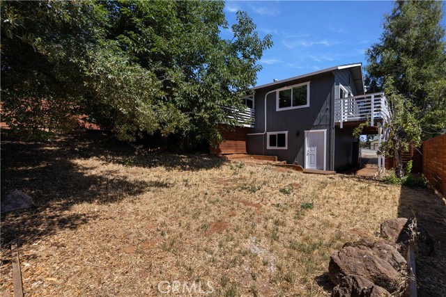 10325 Fairway Drive, Kelseyville