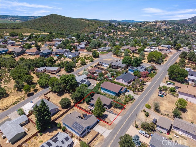 10325 Fairway Drive, Kelseyville