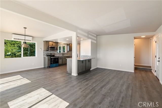 10325 Fairway Drive, Kelseyville