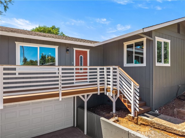 10325 Fairway Drive, Kelseyville
