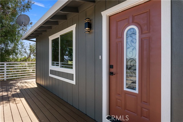 10325 Fairway Drive, Kelseyville